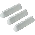 First4Spares Drum Paddle Lifter Arm for BUSH Washing Machines - (Pack of 3)
