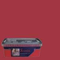 Suchergebnis auf Amazon.de für: Rot - Wandfarben / Farben, Beizen