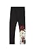 VeKa Garment's Babies Collection Ever After High Leggings Classic Beautiful Gorgeous Elegant Fashion Design 2016 Discounted Offers Just Arrived