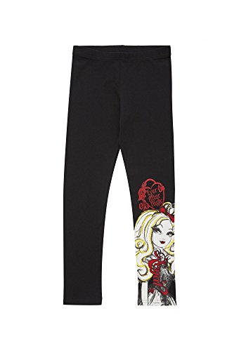 VeKa Garment's Babies Collection Ever After High Leggings Classic Beautiful Gorgeous Elegant Fashion Design 2016 Discounted Offers Just Arrived