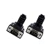 Produktbild Micro Connect mongg1ba VGA-Kabel 1 m schwarz