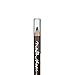 Maybelline Jade Master Shape Eyebrow Pencil Dark Brown