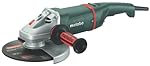 Metabo 606459000 WX 22-230 im Karton