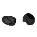Produktbild HSKB Twins Wireless Bluetooth 4.2 Headset Wasserdichtes und langlebiges Bass-Headset Wasserdichtes und langlebiges Bass-Headset Sport Ohrhörer In-Ear-Ohrhörer mit MIC für Samsung S10