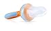 Nûby Feeder With Handle And Lid Antiahogo