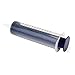 150ml Disposable Plastic Syringe Laboratory Supplies Pet Feeding Accessories