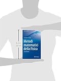 Image de Metodi Matematici Della Fisica