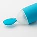 Boon Squirt (Blue)