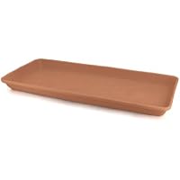 Amazon.es: Ikea - Jardinería: Jardín