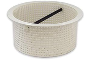 MTH / FLUIDRA MTH Skimmerkorb für Einhängefilter und Einhängeskimmer is 5, 6, 12 und SK 12