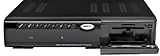 New Line HD49 Twin CI+ Full HD Satelliten-Receiver (Full HD,...