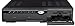 Produktbild New Line HD49 Twin CI+ Full HD Satelliten-Receiver (Full HD, Twin Tuner, HDMI, CI+, USB) schwarz