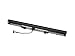 Produktbild Lenovo Akku 32Wh Original V110-15ISK (80TL) Serie