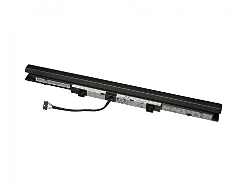 Preisvergleich Produktbild Lenovo Akku 32Wh Original V110-15ISK (80TL) Serie