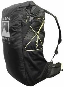 Terra Nova Superlight Laser 20 Elite Rucksack