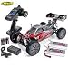 Produktbild Carson 500409051 - 1:8 Virus 4.0 Brushless 100% RTR, 2,4GHz