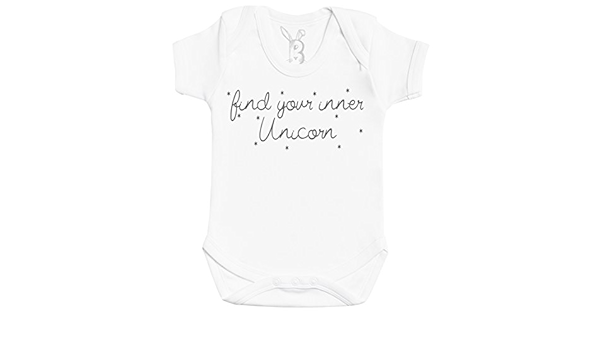 Baby Padawan Number 1 2 T Shirts Bebe Jumeaux Bebe Haut Jumeaux Bebe Garcon T Shirts Jumeaux Bebe Fille T Shirts Jumeaux Bebe Fille 0 24m Bebe Centroarco Com