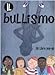 Il bullismo. Libro pop-up. Ediz. illustrata - Naomi Tipping, M. Corsi