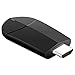 Produktbild Cikuso Hdmi Tv Stock Software Dongle 4K WLAN Display Empfnger Dlan Airplay Miracast (K6 Doppel Frequenz)