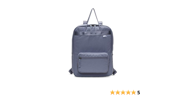 stellar indigo nike backpack