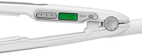 Imagen 1 de AEG HC5585W