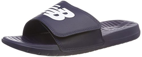 New Balance Mens 230 Platform Sandals Desertcart INDIA