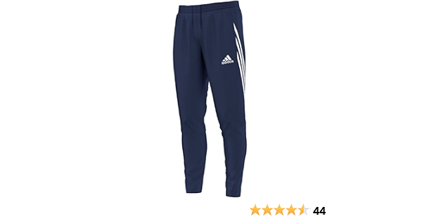 adidas sereno 14 pants 