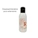 Mezzo – Solvent Remover Mezzo Extension 125ml