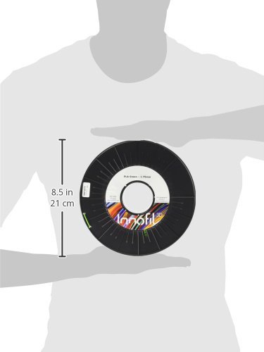 Innofil 3D Printing Filament – 750g - 2