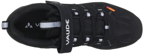 VAUDE Kelby TR Herren Radsportschuhe – Mountainbike - 8