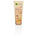 Garnier Body Oil Beauty Dry Skin Nourishing Scrub 200ml