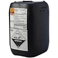 25 Litres of Sodium Hypochlorite