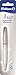 Price comparison product image Pelikan 807135 Jazz Classic Ballpoint Pen – White