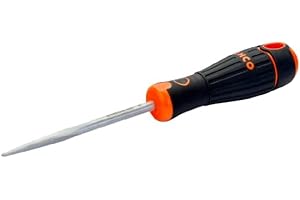 Destor Puntero B.Cuadrad 6X100