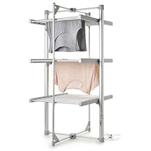 delta monitor shower valve manual