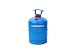 Produktbild Campingaz Gasflasche Butan R 901 gefüllt