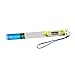 Produktbild Food Meat Probe Thermometer Digital Kitchen Barbecue Liquid Cooking Supplies