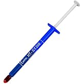 PrimeX Plus PX-3430 0.70 GR Disposable Thermal Paste