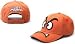 Produktbild Goomba Cap Nintendo Mütze Schirmmütze Super Mario Bros.