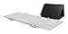 Price comparison product image Inline BT Quick Foldable Bluetooth, Keyboard