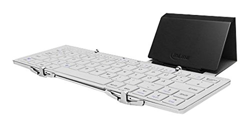 Price comparison product image Inline BT Quick Foldable Bluetooth