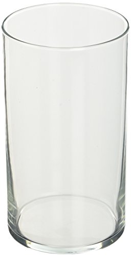 Preisvergleich Produktbild HOSTELVIA – Brille JERTE 62 cl tens. caja-12