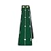 Produktbild HTZ Golf Putter Praxis Indoor Office Hause Golf Mats Suede Putt Praxis Decke 252 * 50 cm A+