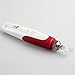 Denshine Personal Professional Portable Beauty Skin Care Auto Electric Derma Pen Beauty Micro Needle Skin Therapy Salon & Home UK Plug BS