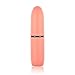 Tonsee® Extendable Kabuki Blush Foundation Powder Bronzer Makeup Brush Cosmetic tool (Orange)
