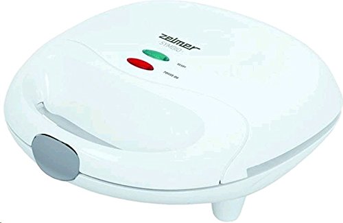 Preisvergleich Produktbild Zelmer 26Z011