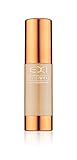 EX1 Cosmetics Invisiwear Liquid Foundation Number F200