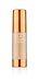 EX1 Cosmetics Invisiwear Liquid Foundation Number 6.0