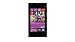 Produktbild Nokia Lumia 1020 LTE VF schwarz