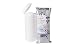 Produktbild MyClean DS Desinfektionstücher Neutral 120 Stück mit Spenderbox